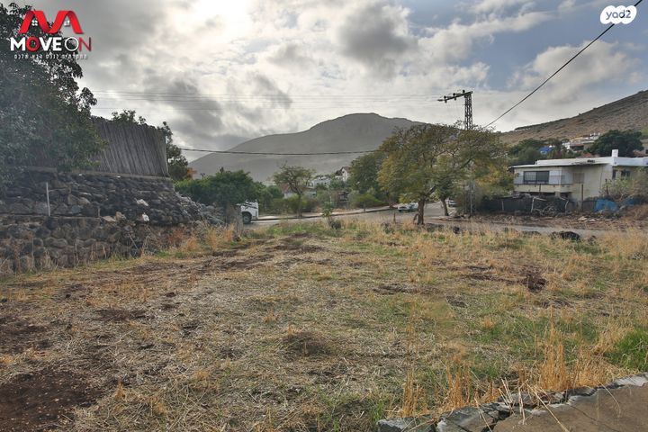 בית פרטי/ קוטג', נוף הארבל 1, מגדל, מגדל