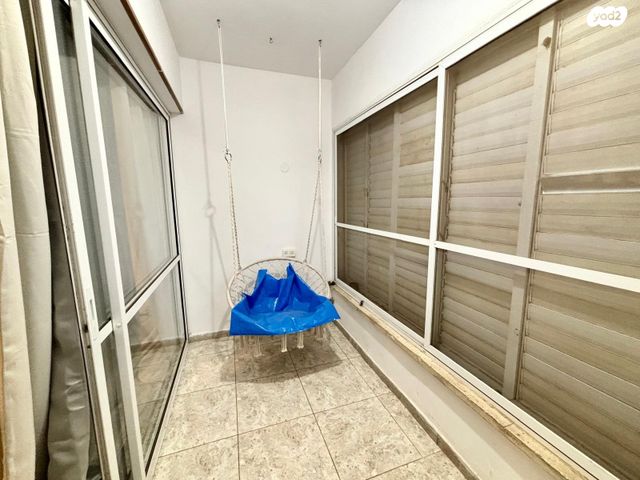 דירה, צה"ל, המיסדים, כרמיאל