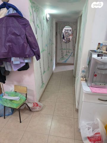 דירה, באר שבע