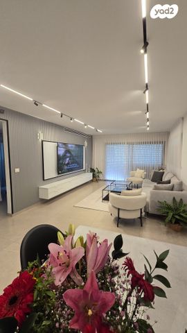 יהודה הנשיא 