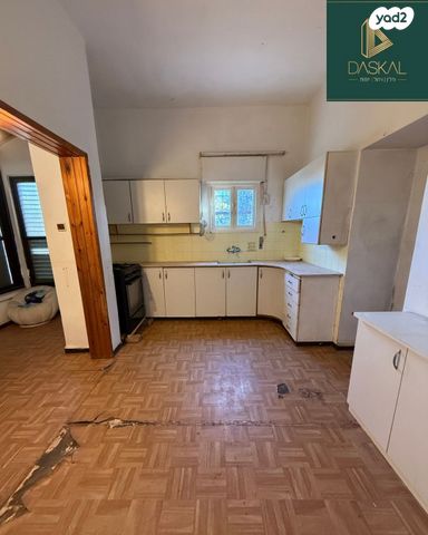 בית פרטי/ קוטג', רחובות