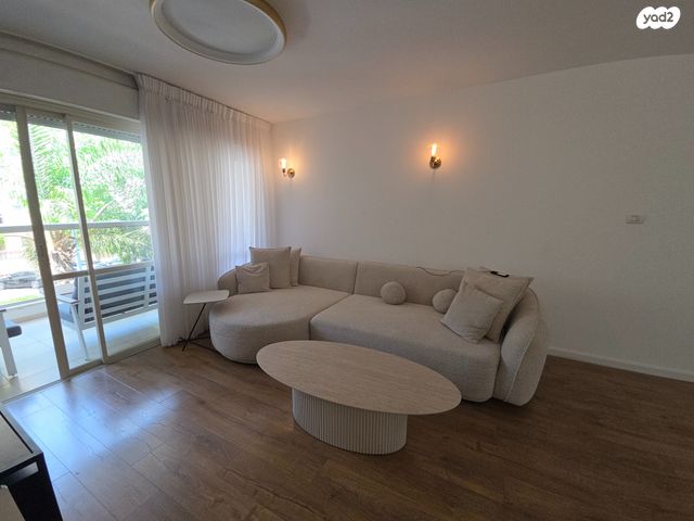 דירה, כוכב הדרום, רובע י"ב, אשדוד