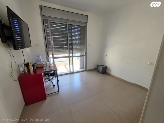 בית פרטי/ קוטג', עפרוני, פלח שבע, באר שבע