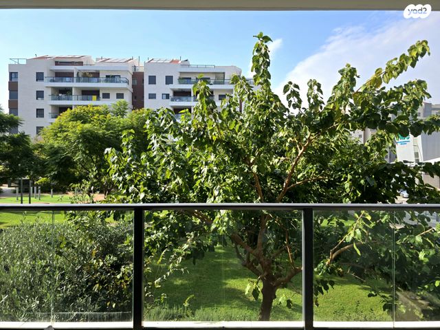 משה וילנסקי 