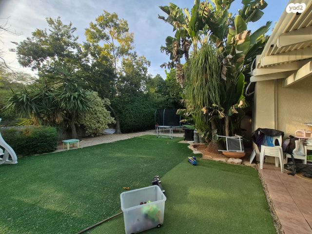 בית פרטי/ קוטג', מתן, מתן