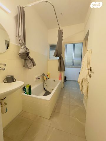 דירה, שמואל סלנט 39, המרכז השקט / מרכז העיר, פתח תקווה