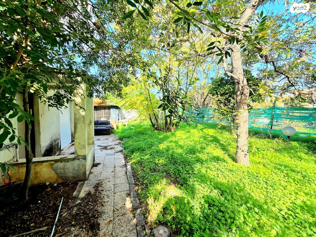 בית פרטי/ קוטג', קרית אונו