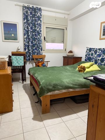 דירה, הדר, ב' / צפון מערב העיר, רחובות