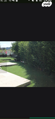 דו משפחתי, גבעת זאב