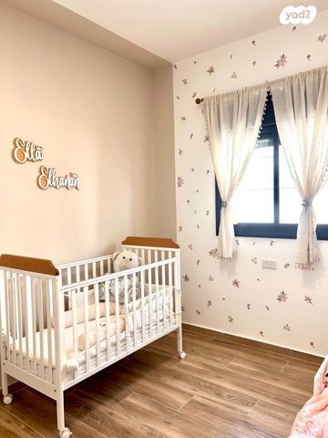 גג/ פנטהאוז, טבור הארץ, קרית שמואל, טבריה