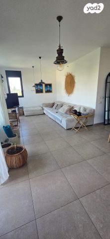 דירה, יאנוש קורצ'אק 19, קיראון, קרית אונו