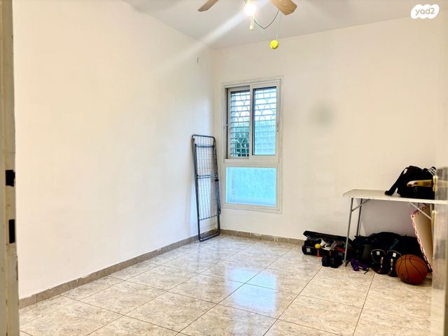 דירה, צה"ל, המיסדים, כרמיאל