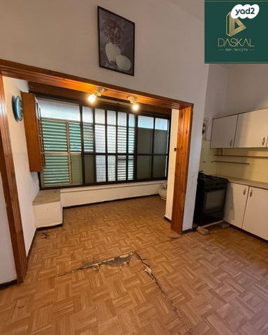 בית פרטי/ קוטג', רחובות