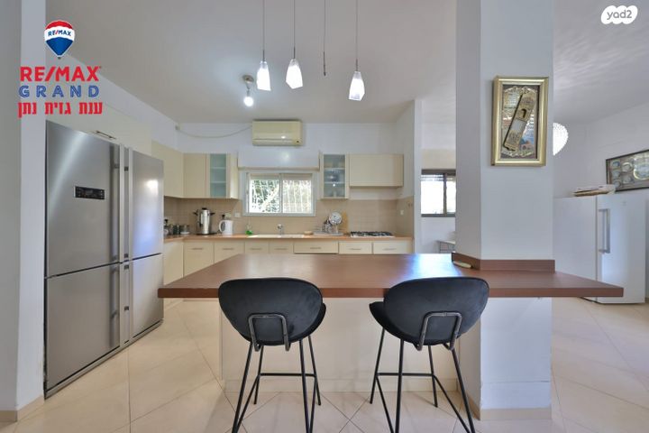 דירה, התיכון, נווה שאנן, חיפה