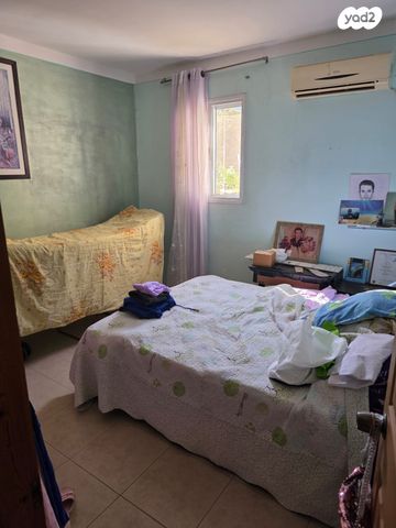 דירה, באר שבע