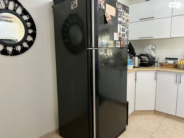 דירה, הר השקדים 3, טבריה