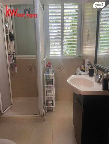 דירה, הגבעות, רמת יוסף, בת ים