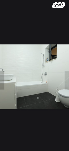 דו משפחתי, גבעת זאב