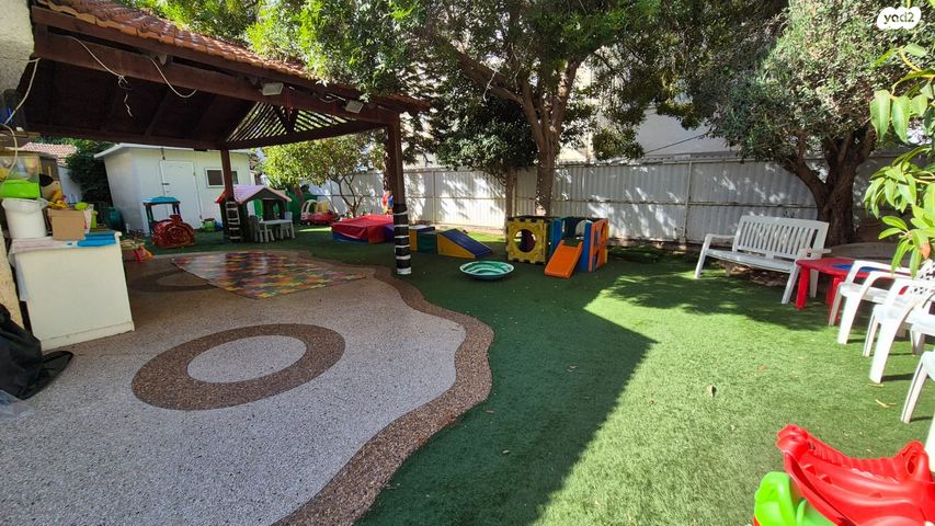 בית פרטי/ קוטג', מגדיאל, הוד השרון