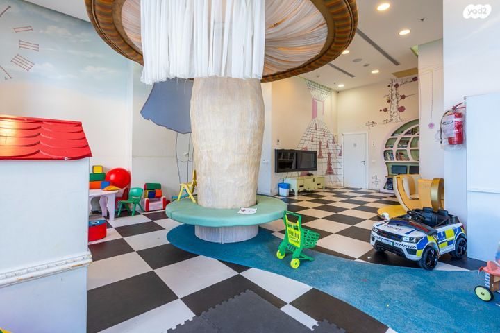 דירה, אדני פז, עין הים, חדרה