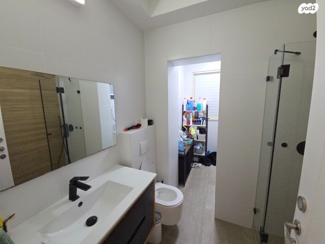 דירה, כוכב הדרום, רובע י"ב, אשדוד