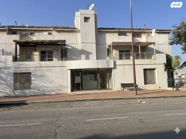 דירה, נחל שורק 30, משואה, מודיעין מכבים רעות