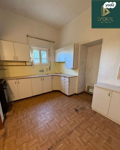 בית פרטי/ קוטג', רחובות