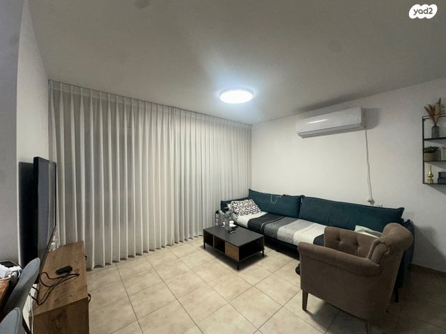 דירה, נווה אילן, אשקלון