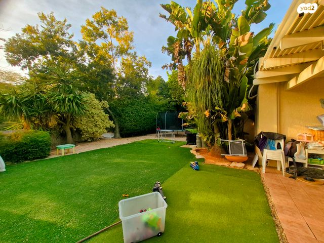 בית פרטי/ קוטג', מתן, מתן