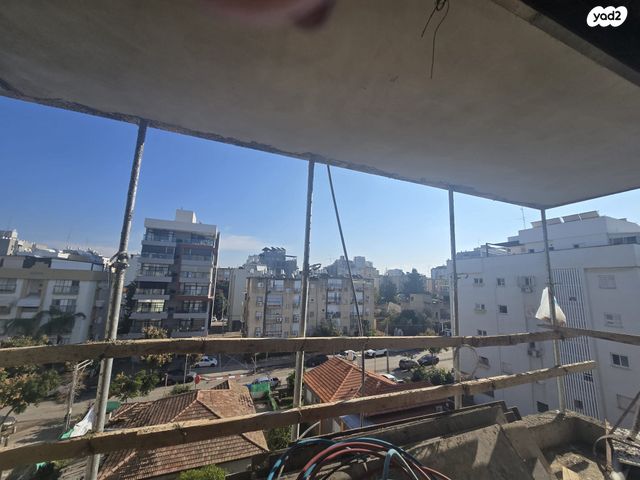 דירה, צ"ג בנות, רמב"ם, ראשון לציון