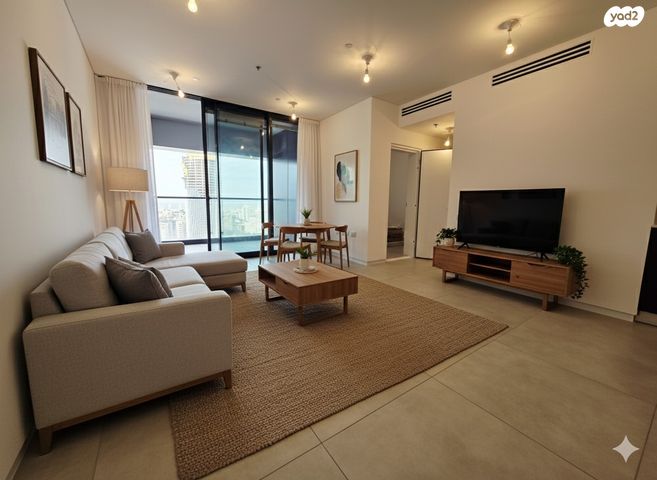 תוצרת הארץ 5