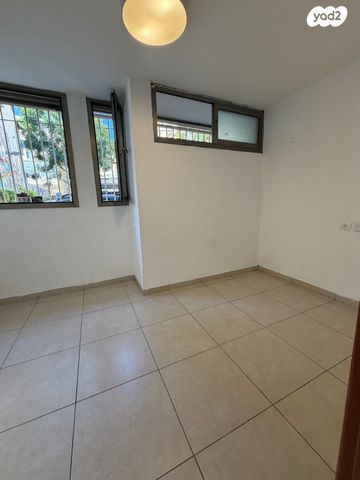 דירה, חיים בן עטר, פלורנטין, תל אביב יפו