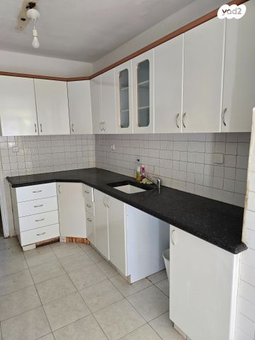 בית פרטי/ קוטג', קרית אונו