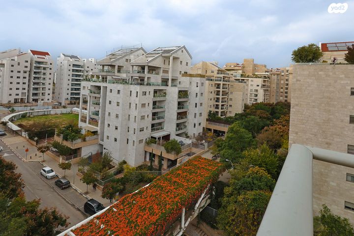 דירה, כפר סבא הירוקה, כפר סבא