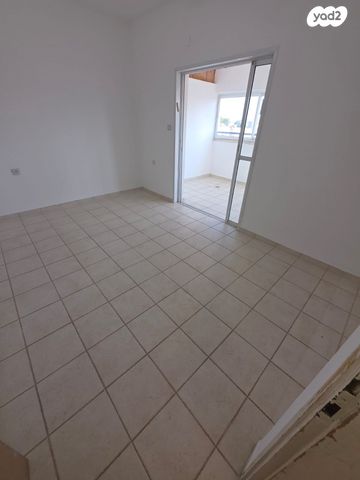 דופלקס, הלל, מרכז, הרצליה