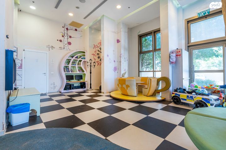 דירה, אדני פז, עין הים, חדרה