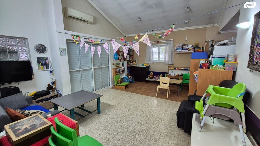 בית פרטי/ קוטג', מגדיאל, הוד השרון