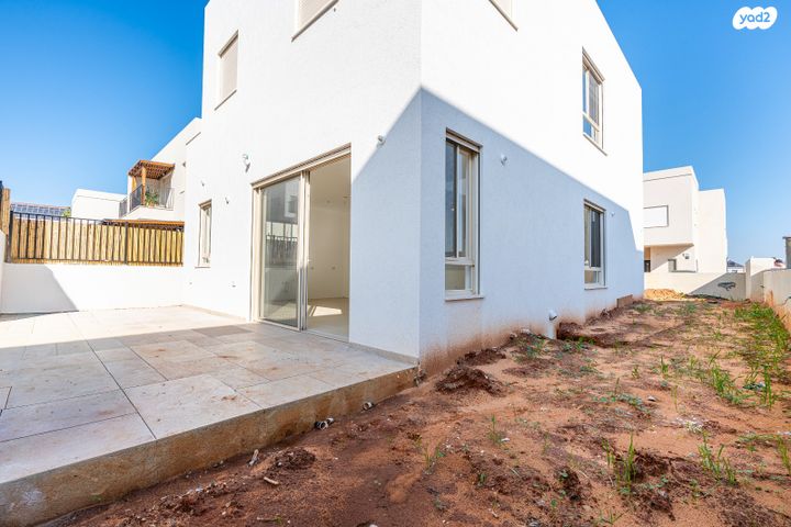 בית פרטי/ קוטג'