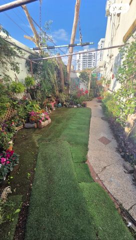 דירת גן, שלום פינקלשטיין, סלע, רחובות