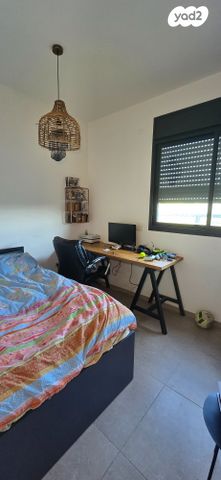 דירה, יאנוש קורצ'אק 19, קיראון, קרית אונו