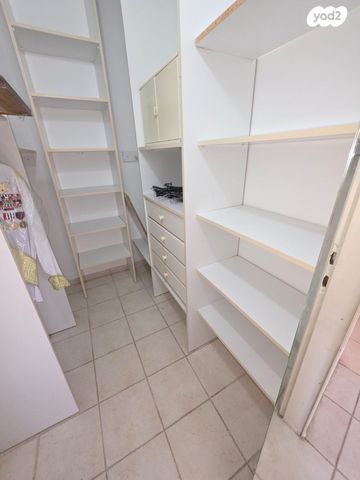 דופלקס, הלל, מרכז, הרצליה