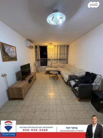 דרך חיים ברלב 170