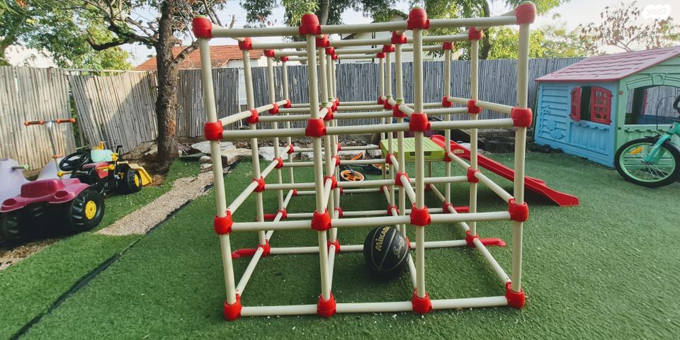 בית פרטי/ קוטג', מתן, מתן