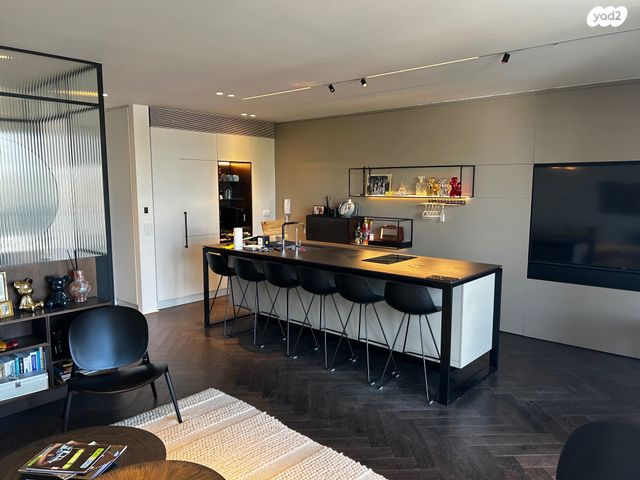 דירה, מדינת היהודים, הרצליה פיתוח, הרצליה