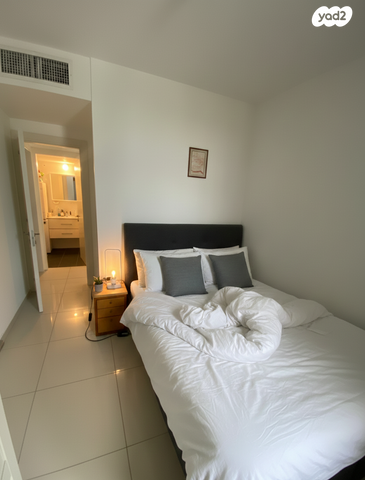 דירה, מעון, פלורנטין, תל אביב יפו