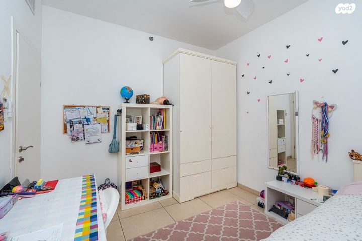 דירה, אדני פז, עין הים, חדרה