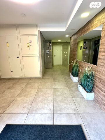 דירה, העגור, החותרים, טירת כרמל