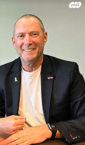 בית פרטי/ קוטג', קרית אונו