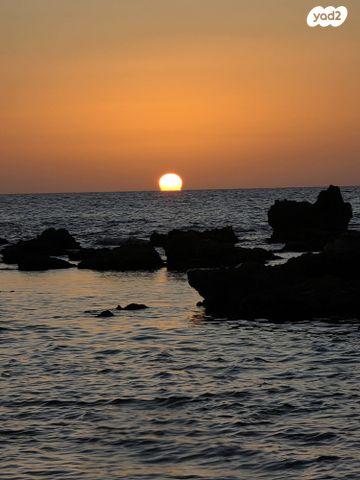 דירה, אדני פז, עין הים, חדרה