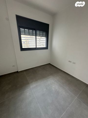 דירה, סוקולוב, בת ים